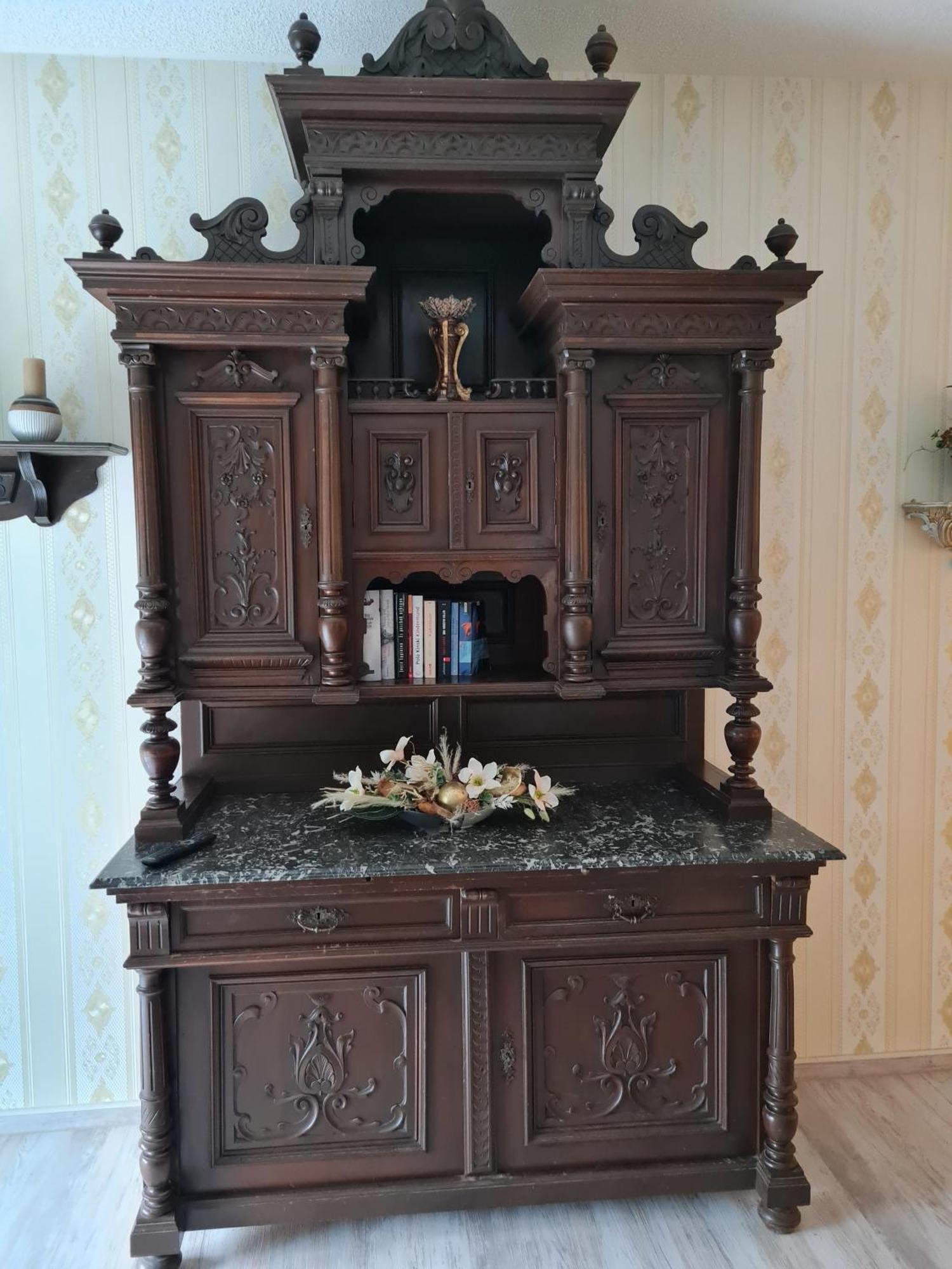 Schlaubetal 1 Müllrose